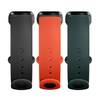 Ремешок Xiaomi для Mi Band 5