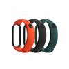 Ремешок Xiaomi для Mi Band 5