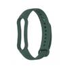 Ремешок Xiaomi для Mi Band 5 Silicone Strap