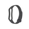 Ремешок Xiaomi для Mi Band 5 Silicone Strap