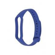 Ремешок Xiaomi для Mi Band 5 Silicone Strap