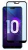 Защитное стекло InterStep для Huawei Honor 10