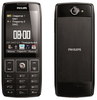 Philips Xenium X5500