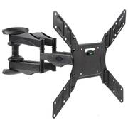 Кронштейн Arm Media COBRA-45