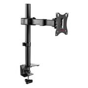 Кронштейн Arm Media LCD-T02