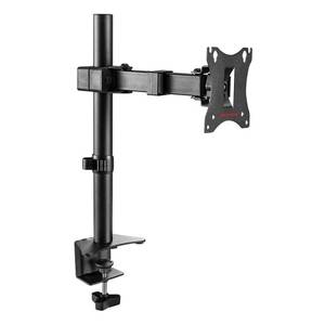 Кронштейн Arm Media LCD-T02