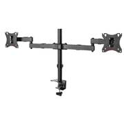 Кронштейн Arm Media LCD-T04