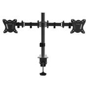 Кронштейн Arm Media LCD-T13