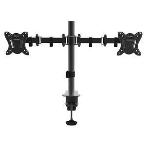 Кронштейн Arm Media LCD-T13