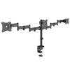 Кронштейн Arm Media LCD-T15