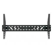 Кронштейн Arm Media PLASMA-2