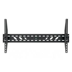 Кронштейн Arm Media PLASMA-2