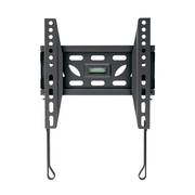 Кронштейн Arm Media PLASMA-5