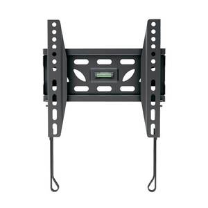 Кронштейн Arm Media PLASMA-5