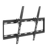 Кронштейн Arm Media Steel-2