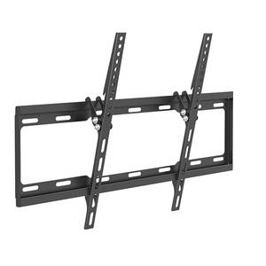 Кронштейн Arm Media Steel-2