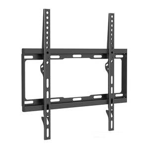 Кронштейн Arm Media Steel-3