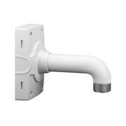 Кронштейн Axis T91D61