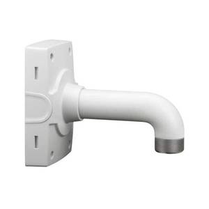 Кронштейн Axis T91D61