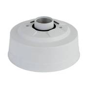 Кронштейн Axis T94T01D