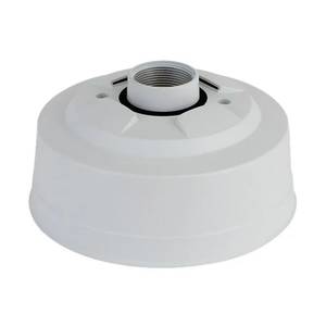 Кронштейн Axis T94T01D