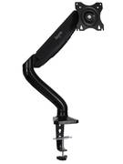 Кронштейн Buro M1