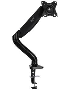 Кронштейн Buro M1