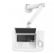 Кронштейн для ноутбука Xiaomi Loctek Music Song Stand ML3