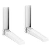 Кронштейн Electric Light КБ-01-10