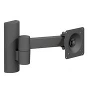 Кронштейн Electric Light КБ-01-12