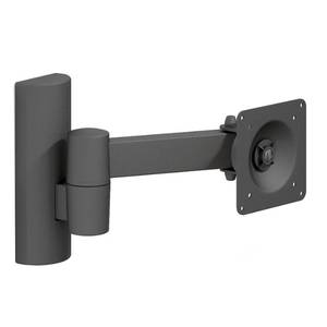 Кронштейн Electric Light КБ-01-12