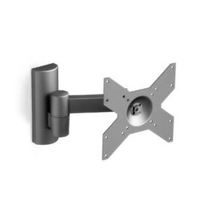 Кронштейн Electric Light КБ-01-12-У