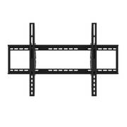 Кронштейн Electric Light КБ-01-16-У