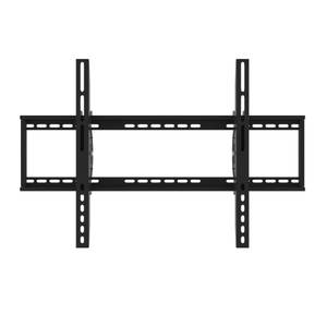 Кронштейн Electric Light КБ-01-16-У