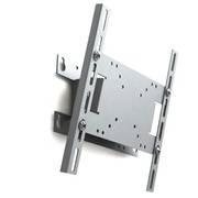 Кронштейн Electric Light КБ-01-17