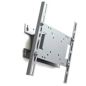 Кронштейн Electric Light КБ-01-17