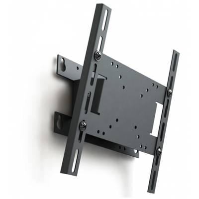 Кронштейн Electric Light КБ-01-17