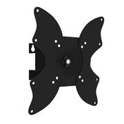 Кронштейн Electric Light КБ-01-20