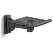 Кронштейн Electric Light КБ-01-25