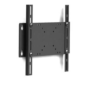 Кронштейн Electric Light КБ-01-28