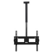 Кронштейн Electric Light КБ-01-35