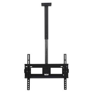 Кронштейн Electric Light КБ-01-35