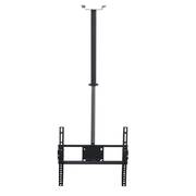 Кронштейн Electric Light КБ-01-36