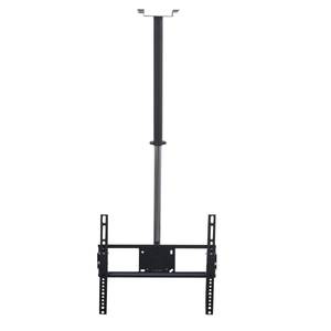 Кронштейн Electric Light КБ-01-36