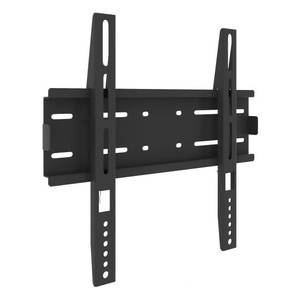 Кронштейн Electric Light КБ-01-46