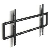 Кронштейн Electric Light КБ-01-48