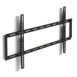 Кронштейн Electric Light КБ-01-48