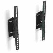 Кронштейн Electric Light КБ-01-49