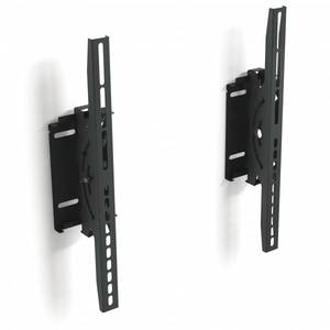 Кронштейн Electric Light КБ-01-49