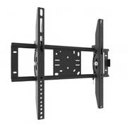 Кронштейн Electric Light КБ-01-54